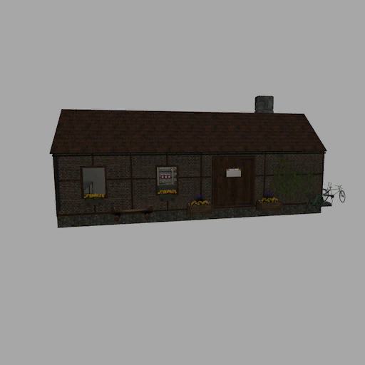 Marmeladenproduktion - Thumbnail 1