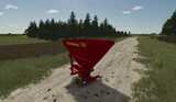 Anil Yataganli Fertilizer Spreader Mod Thumbnail