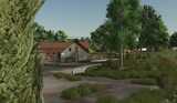 Lodygowo Mod Thumbnail