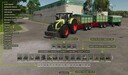 Quick Selector