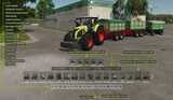 Quick Selector Mod Thumbnail