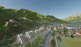 Erlengrat 2k25 Mod Thumbnail