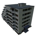 3666380