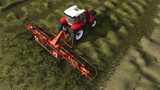 Kuhn GF 8712 Mod Thumbnail