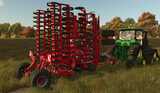 Horsch Joker 8 RT Mod Thumbnail