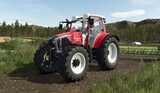 Lindner Geotrac 134 EP Mod Thumbnail