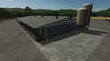 Pig Fattening Facility Mod Thumbnail