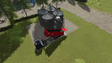 Silo Trio Pack Mod Thumbnail