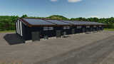 Logistics Center Mod Thumbnail