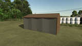 Shed 10x5 Mod Thumbnail
