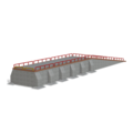 3666604