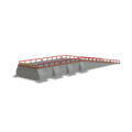 3666605
