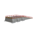 3666606