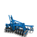 3666647