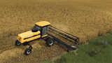 AGCO Swather Pack Mod Thumbnail