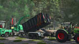 IT Runner 2623 HD Pack Mod Thumbnail