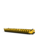 3666703
