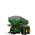 3666730
