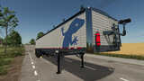 Lizard Underbelly Trailer Mod Thumbnail