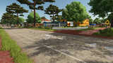 New Horizon Farm Mod Thumbnail