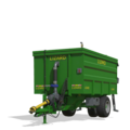 3666775