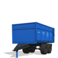 3666780