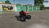 Hattat 280G Mod Thumbnail