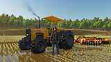 CBT 8060 Mod Thumbnail