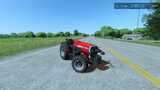 Hattat 280G Mod Thumbnail