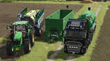 Lizard Slurry Container Mod Thumbnail
