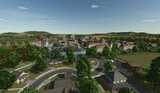 The Countryside Lands Mod Thumbnail