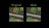 3666971