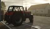Zetor UR2 6 Pack Mod Thumbnail