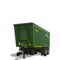 3667010