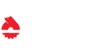 3667016