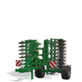 3667022