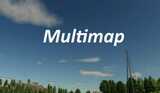 Multimap Mod Thumbnail