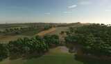 Strasburg Pennsylvania Mod Thumbnail