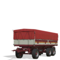 3667088