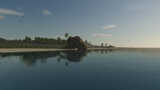 Ronîda Island 4x Mod Thumbnail