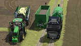 Krassort Slurry Container Mod Thumbnail