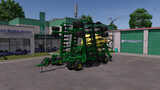 John Deere N542C Drill Mod Thumbnail
