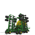 3667118