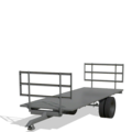 3667126