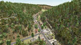 Dalberg Mod Thumbnail