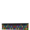 3667151