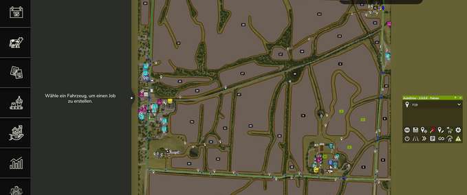 AD Course - Alma_Missouri German Mod Image