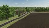 4 Bridges Mod Thumbnail