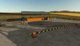 Repair Workshop Mod Thumbnail