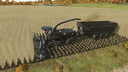 Realistic Drive Chaff Pack by VINO